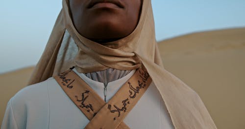 有关人脸, 女人, 写作的免费素材视频