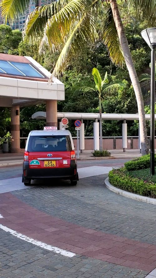 有关垂直视频, 建筑, 建造的免费素材视频