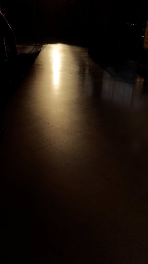 有关儿童, 剪影, 女人的免费素材视频