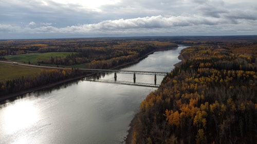 有关基础设施,建筑,户外的免费素材视频