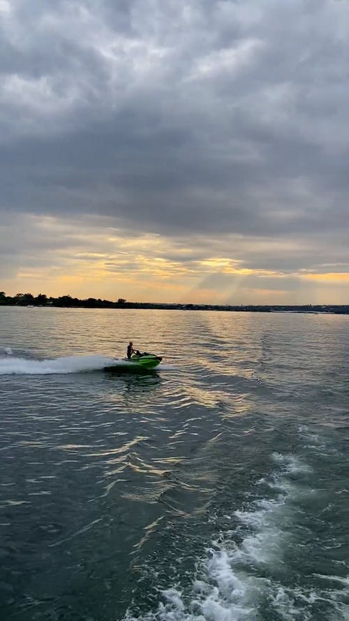 有关人, 健康的生活型态, 冒险的免费素材视频