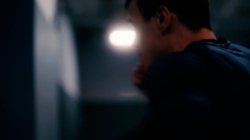 有关人, 冲压, 太极拳的免费素材视频