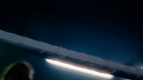 有关人,健身房,女人的免费素材视频