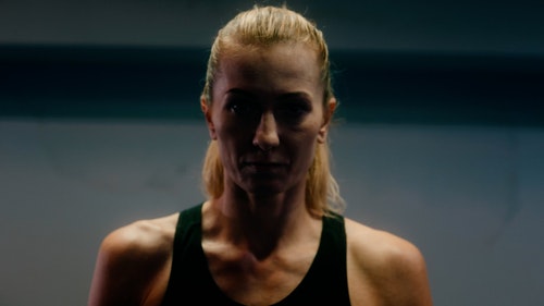 有关冲压,女人,战斗的免费素材视频