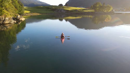 有关冒险, 娱乐, 户外的免费素材视频
