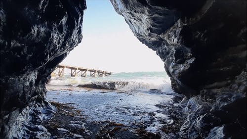 有关@户外, 免费下载, 免费素材的免费素材视频