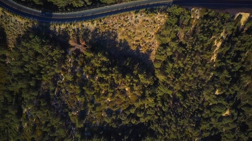 有关4k视频,交通,交通系统的免费素材视频