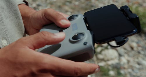 有关3C用品, 人, 成人的免费素材视频