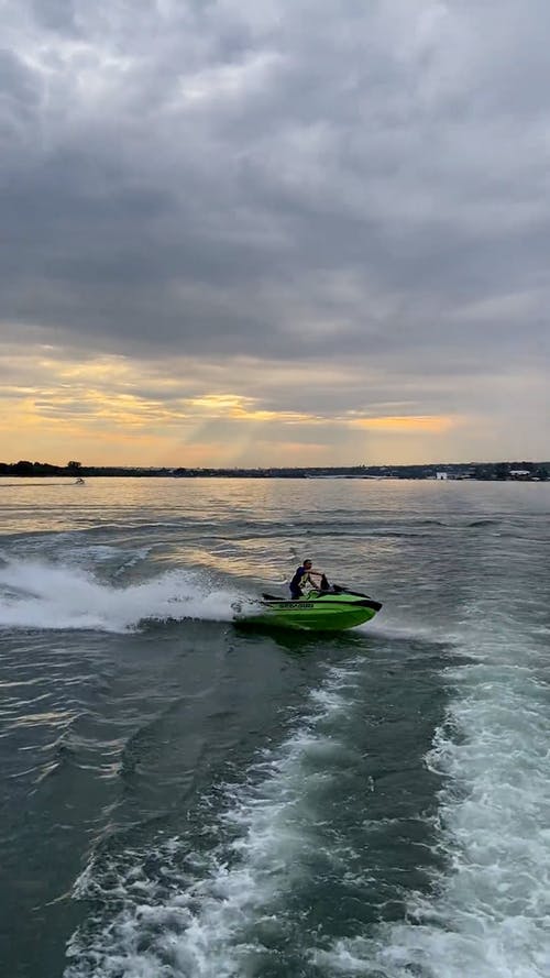 有关人, 健康的生活型态, 冒险的免费素材视频