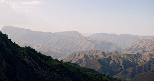 有关地形, 壮观, 天性的免费素材视频