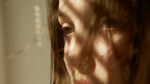 有关人, 女人, 女性的免费素材视频