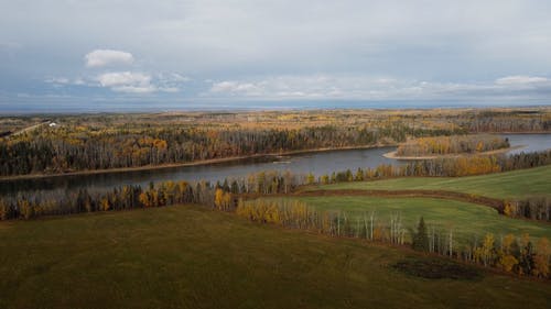 有关地平线, 天性, 户外的免费素材视频