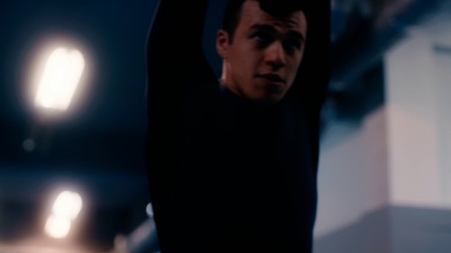 有关人,健康的生活型态,健康的生活方式的免费素材视频