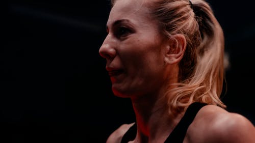 有关健身, 女人, 室内的免费素材视频