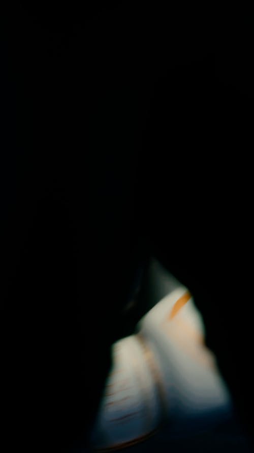 有关人, 冲压, 垂直视频的免费素材视频