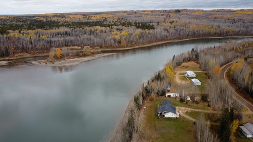 有关天性,性质,户外的免费素材视频