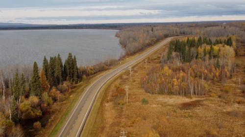 有关天性, 户外, 景观的免费素材视频