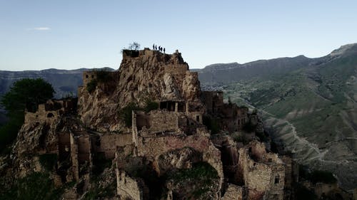 有关全景, 冒险, 在上面的免费素材视频