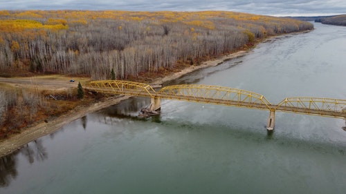 有关建筑,户外,景观的免费素材视频