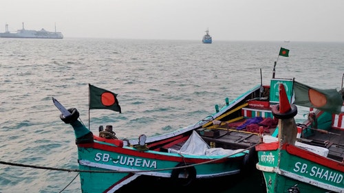 有关多风,天性,性质的免费素材视频