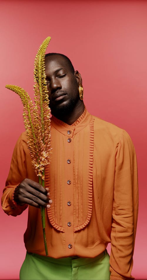 有关人, 垂直视频, 成人的免费素材视频