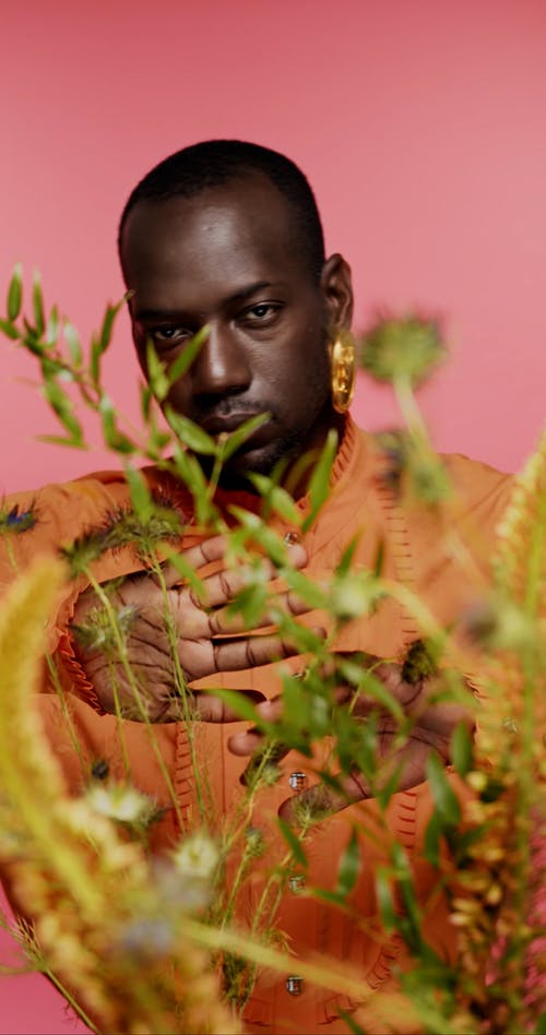 有关人, 垂直视频, 工厂的免费素材视频