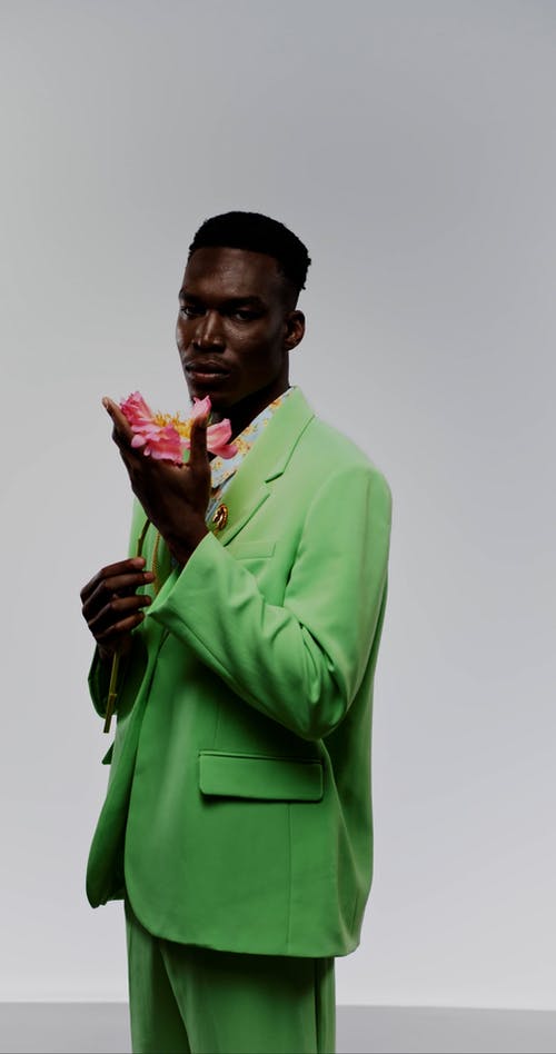 有关优雅, 垂直视频, 套装的免费素材视频