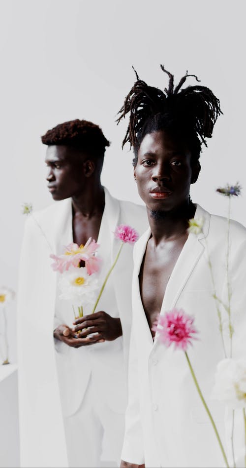 有关优雅, 垂直视频, 套装的免费素材视频