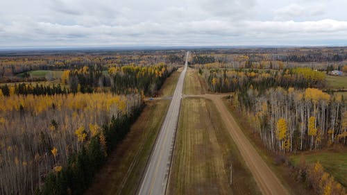 有关地平线, 天性, 户外的免费素材视频