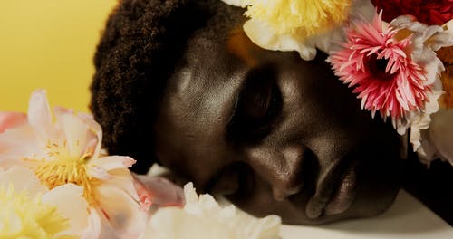 有关人, 成人, 摆姿势的免费素材视频