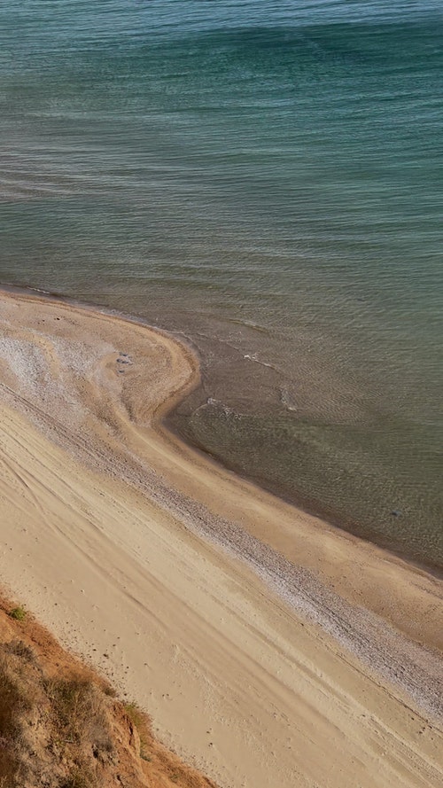有关垂直视频,户外,招手的免费素材视频