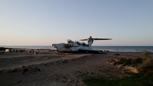 有关人, 水, 海的免费素材视频