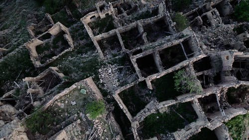 有关一般开销, 全景, 天性的免费素材视频