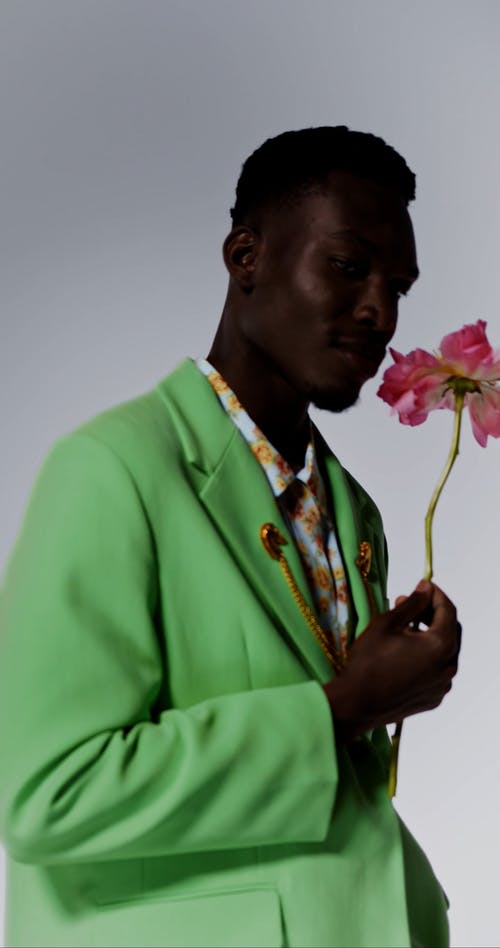 有关优雅, 垂直视频, 套装的免费素材视频