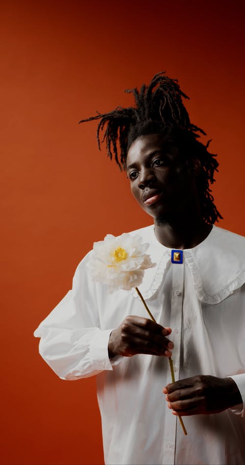 有关orange_background, 人, 垂直视频的免费素材视频