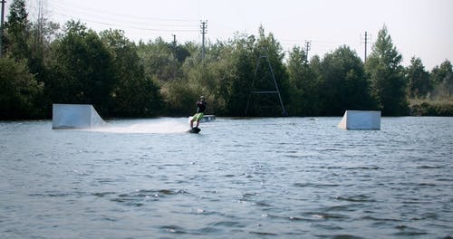 有关人, 健康的生活型态, 冒险的免费素材视频