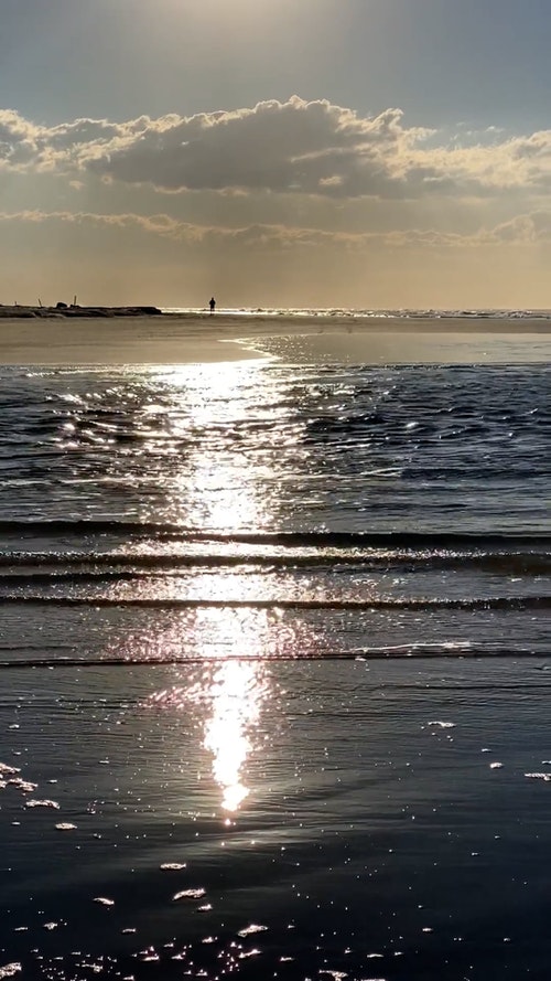 有关天气,天空,太阳的免费素材视频