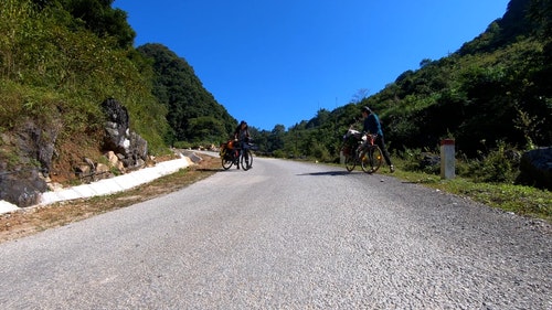 有关成人,户外,旅行的免费素材视频