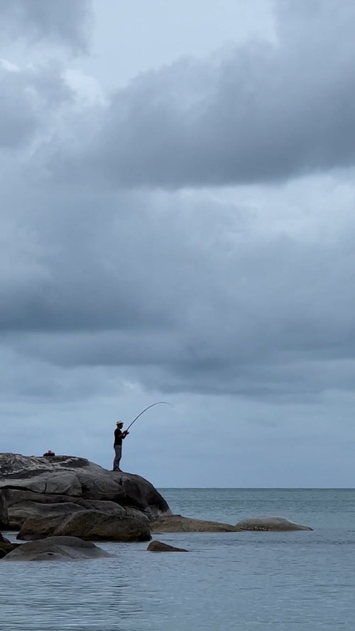 有关人,嗜好,垂直视频的免费素材视频