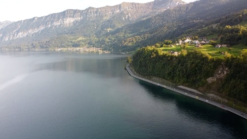 有关山丘,山脉,户外的免费素材视频