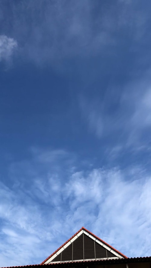 有关假期,夏天,夏季的免费素材视频