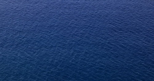 有关岸边,招手,挥手的免费素材视频