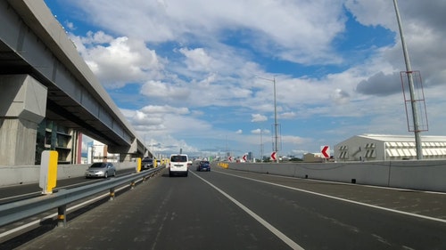 有关户外,汽车,视角的免费素材视频