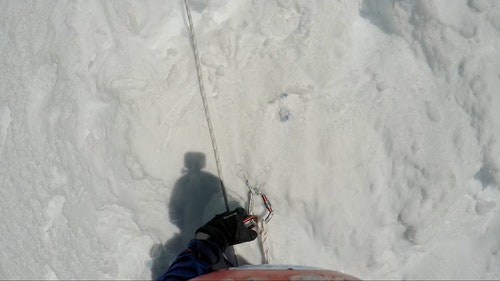 有关冒险,冷,寒冷的免费素材视频