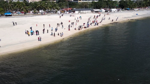 有关假期,城市,夏天的免费素材视频