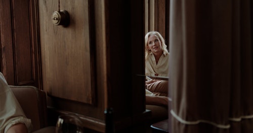 有关一对,一起,在家的免费素材视频