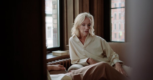 有关一对,一杯酒,一起的免费素材视频