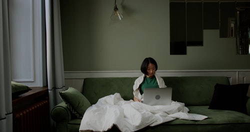 有关一对,一起,冷的免费素材视频