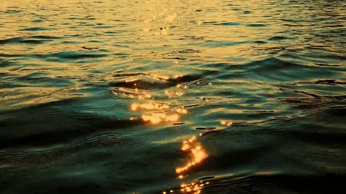 有关冷静,反射,宁静的免费素材视频