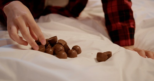 有关一杯酒,吃,喝的免费素材视频